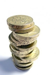 Coins