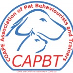 CAPBT-logo
