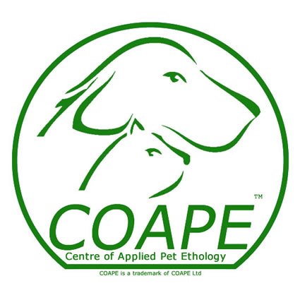 Centre of Applied Pet Ethology