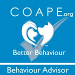 COAPE Behaviour Advisor